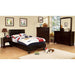 winn-park-cal-king-full-queen-twin-bed-walnut-velvet-white