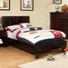 winn-park-cal-king-full-queen-twin-bed-walnut-velvet-white