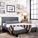 winn-park-cal-king-full-queen-twin-bed-walnut-velvet-white