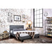 winn-park-cal-king-full-queen-twin-bed-walnut-velvet-white