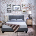winn-park-cal-king-full-queen-twin-bed-walnut-velvet-white