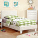 winn-park-cal-king-full-queen-twin-bed-walnut-velvet-white
