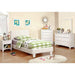 winn-park-cal-king-full-queen-twin-bed-walnut-velvet-white