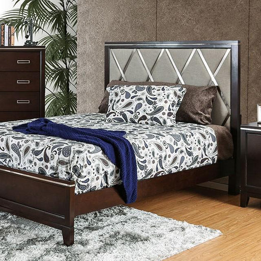 winnifred-calking-bed