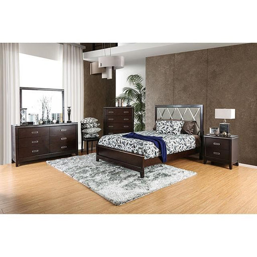 winnifred-calking-bed