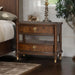 westerham-nightstand