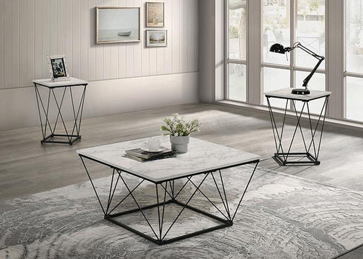 whetstone-3-pc-table-set