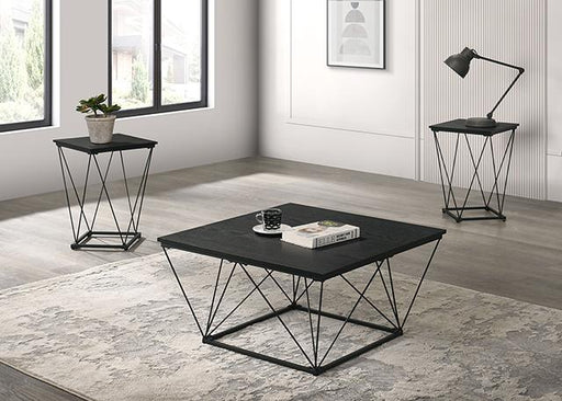 whetstone-3-pc-table-set-black