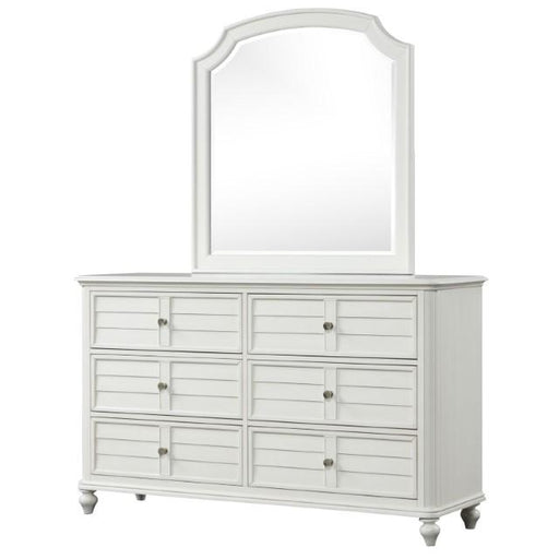 whitehaven-dresser