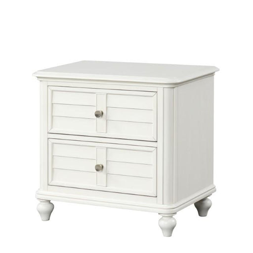 whitehaven-nightstand