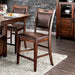 wichita-light-walnut-counter-ht-chair-2ctn