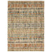 wilhelm-area-rug-rg8164m
