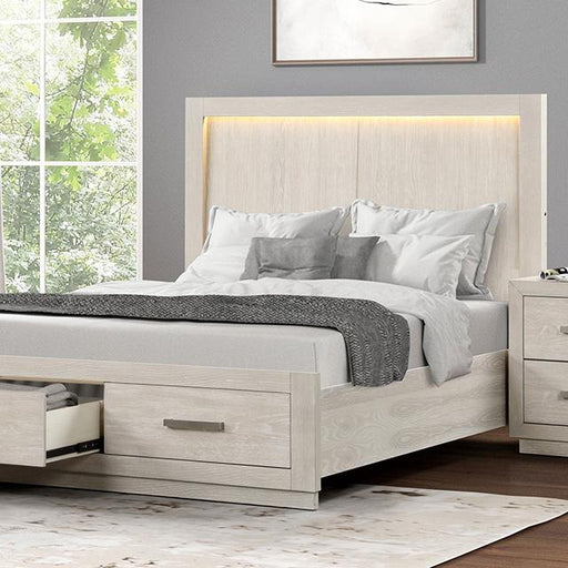 wellingborough-e-king-queen-bed