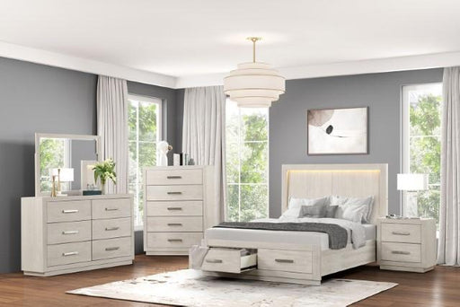 wellingborough-4-pc-queen-bedroom-set