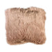 wendy-blush-20-x-20-pillow-fur-blush-2ctn