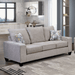 west-action-sofa-beige