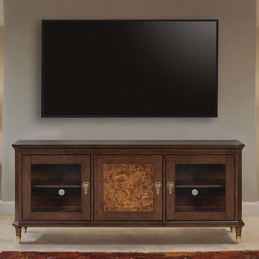westerham-70-tv-stand