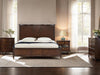 westerham-queen-bedroom-set