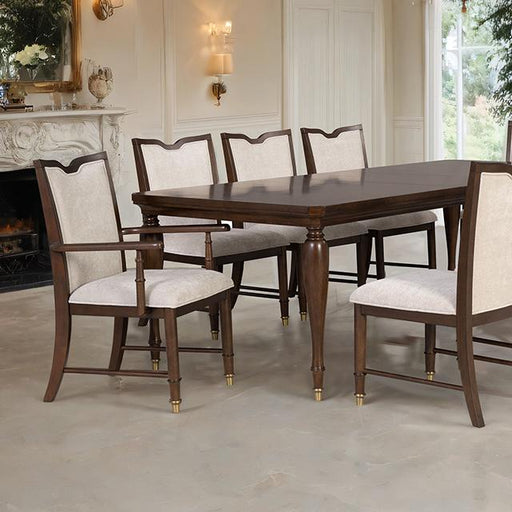 westerham-dining-table-w-18-leaf-2