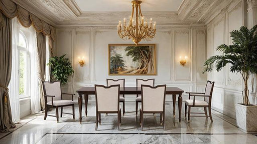 westerham-dining-table-w-18-leaf