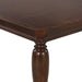westerham-7-pc-dining-table-set-2
