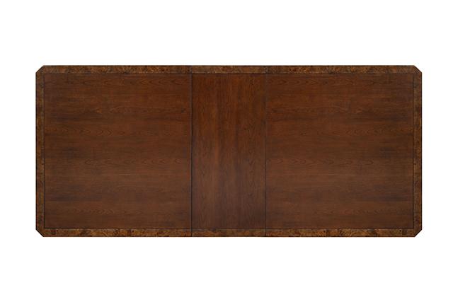 Westerham Dining Table w/ 18" Leaf