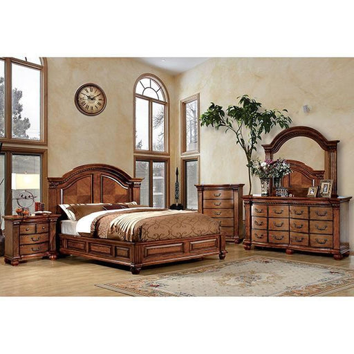 bellagrand-antique-tobacco-oak-calking-eking-bed