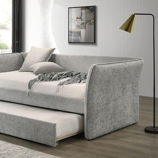 yuri-twin-daybed-w-trundle
