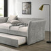 yuri-twin-daybed-w-trundle