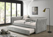 yuri-twin-daybed-w-trundle