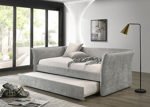 yuri-twin-daybed-w-trundle
