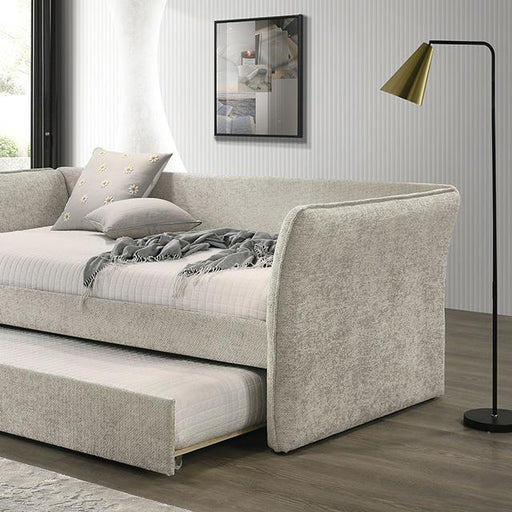 yuri-twin-daybed-w-trundle-beige