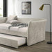 yuri-twin-daybed-w-trundle-beige
