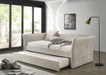 yuri-twin-daybed-w-trundle-beige