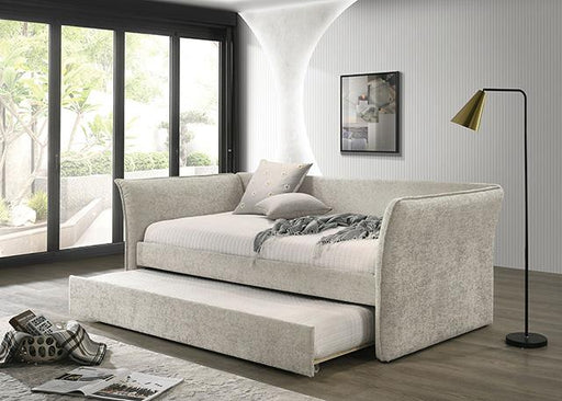 yuri-twin-daybed-w-trundle-beige