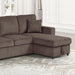 yves-sectional2