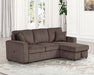 yves-sectional2