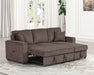 yves-sectional2