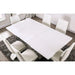 zain-7-pc-dining-table-set