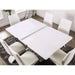 zain-7-pc-dining-table-set