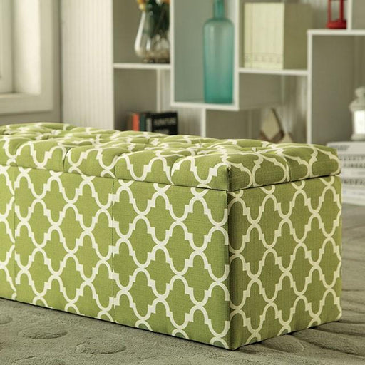 zaira-storage-ottoman