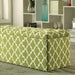 zaira-storage-ottoman