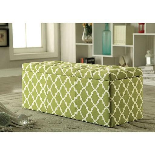 zaira-storage-ottoman