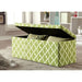 zaira-storage-ottoman