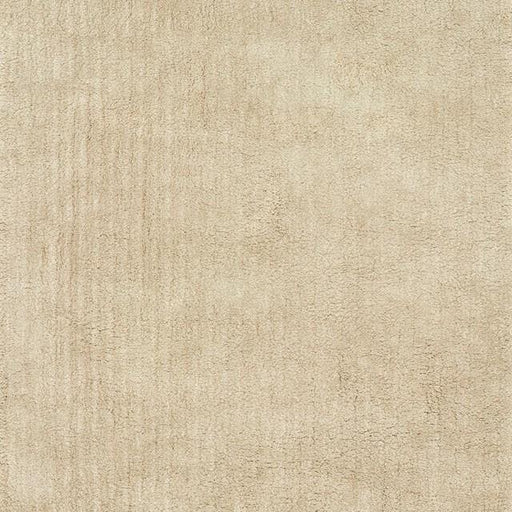 zala-shag-medium-area-rug