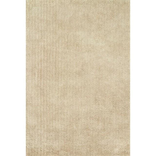 zala-shag-medium-area-rug
