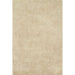 zala-shag-medium-area-rug