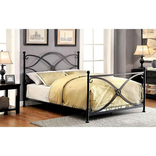 zaria-twin-bed
