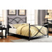 zaria-twin-bed