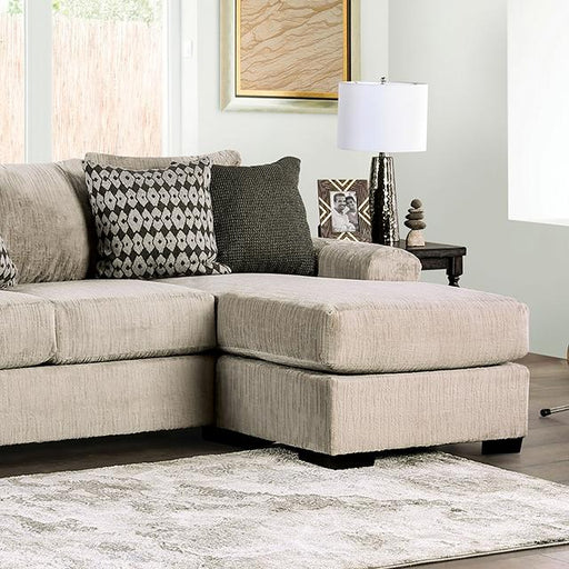 eastcote-sectional-gray